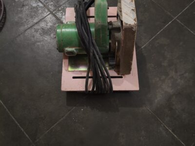 કટર મસીન ભાડે થી મળશે /wood cutter machine rent