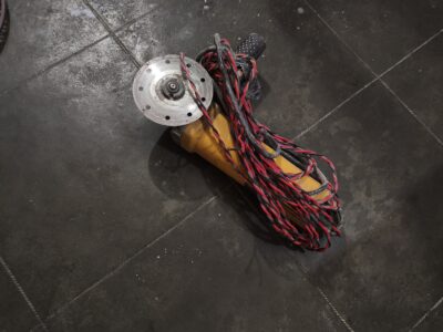 ગ્રાઈન્ડર મશીન ભાડેથી મળશે/grinder machine in rent