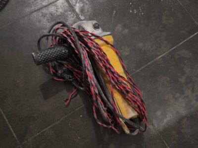 ગ્રાઈન્ડર મશીન ભાડેથી મળશે/grinder machine in rent